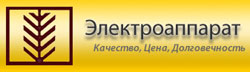 кабельная продукция вредные вещества